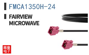 FMCA1350H-24 ͼƬ
